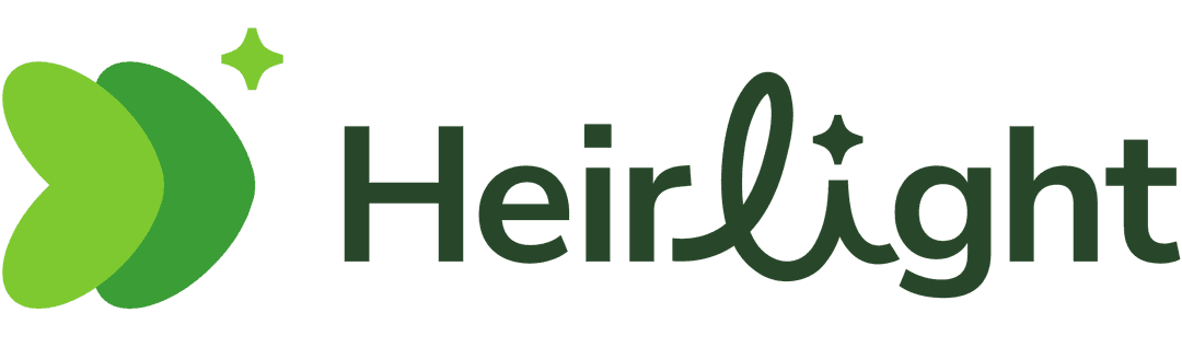HeirLight